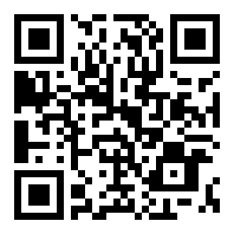 蛋小二app