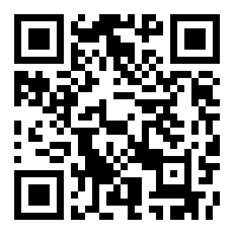 吉瑞宝app
