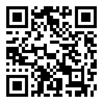 新返先生app