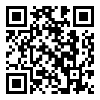 91化妆精品app