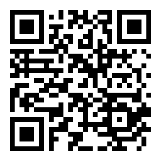 仪艺购选app