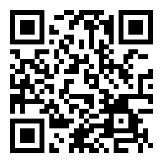 嗨来优购app