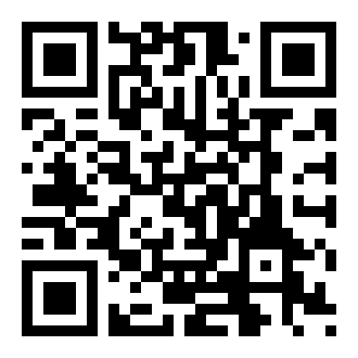 永护优选app