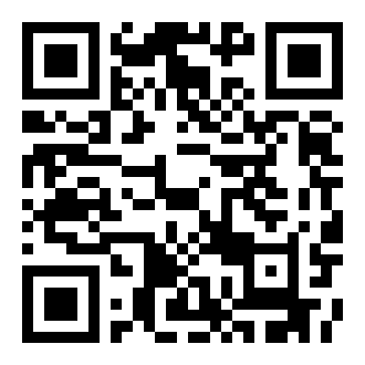 UC视商app