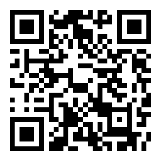 爱团妈妈app