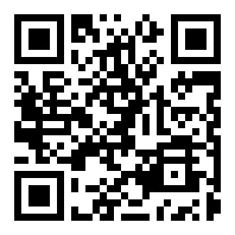 线报狗app