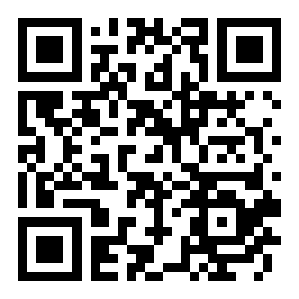研券好货app<span class='v_i'></span>