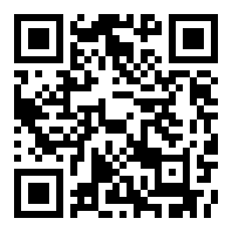 我的侠客多功能修改脚本