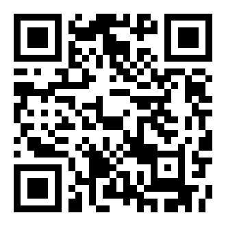 lol手游kda卡莎任务翻译工具