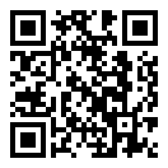 曙光英雄皮肤挂软件