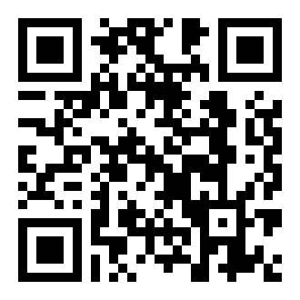 光遇复刻海滩帽免费领取软件