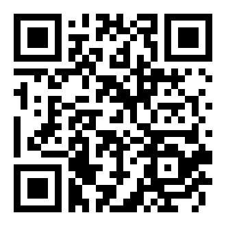 曙光英雄皮肤激活码领取软件