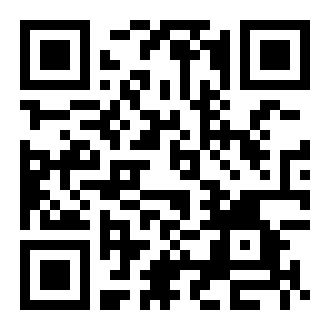 和平精英邪神软件