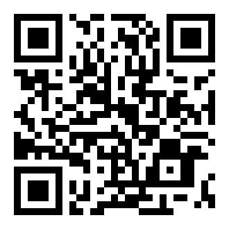 天涯明月刀演奏曲谱天空之城软件