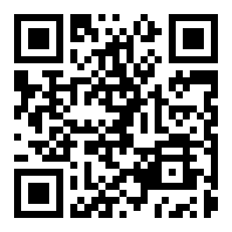 天刀手游拜访好友家园辅助工具