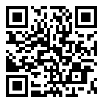 迷你世界白科技