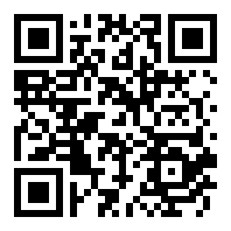 迷你世界沫白辅助