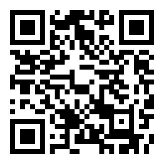 lol手游自动刷人机辅助