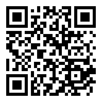 英雄联盟手游天赋翻译软件