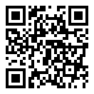 英雄联盟手游锁区登录辅助