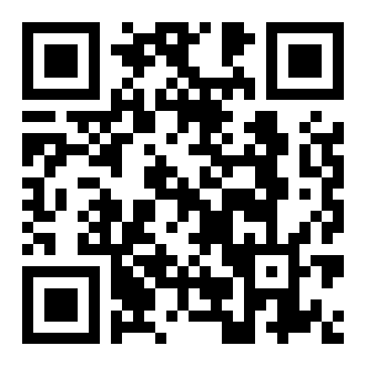 王者荣耀龙珠辅助工具