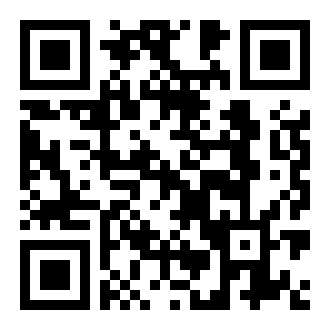 王者荣耀轩辕刷点券软件