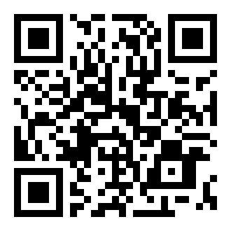 和平精英灵敏度生成器V4.0最新版