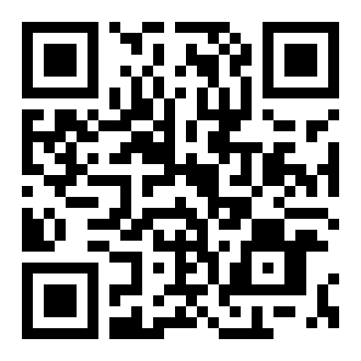 原神夜泊石位置获取软件