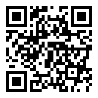 和平精英沙漠的宝藏免费抽完辅助