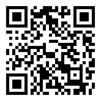 lol手游锁区解锁辅助