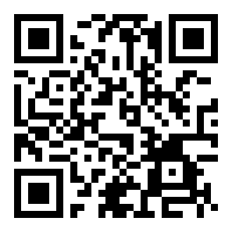 海螺沙箱迷你世界软件