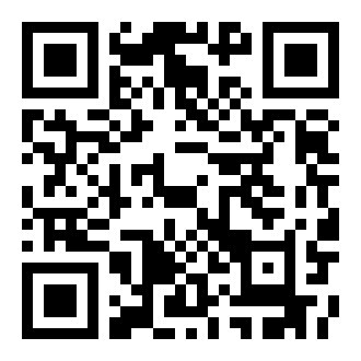 哇物app