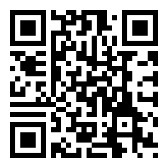 爱奇艺斩颜app