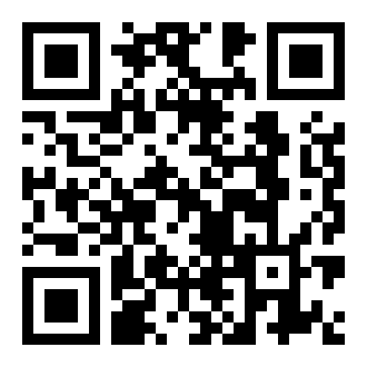 觅省app