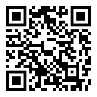 伦元艺惠app