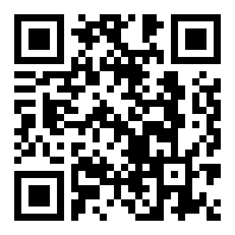 容易省钱app