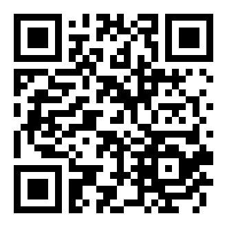 梦之恋app