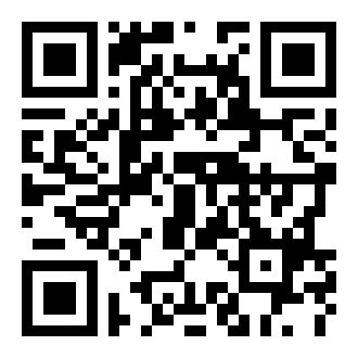 英雄联盟手游kda第四天任务翻译辅助