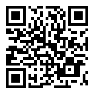 骄阳第二课堂登录平台注册app