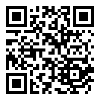 英雄联盟手游装备翻译中文版本