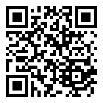 猫和老鼠剑客汤姆免费获取软件