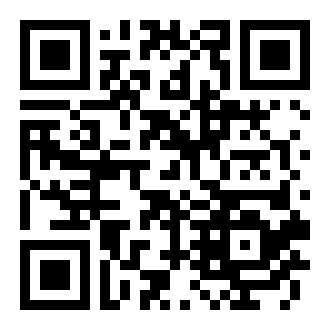 和平精英阿宽太极绘制辅助