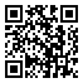 白云鄂博app
