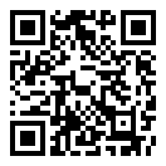 阿拉德之怒pk秒杀辅助