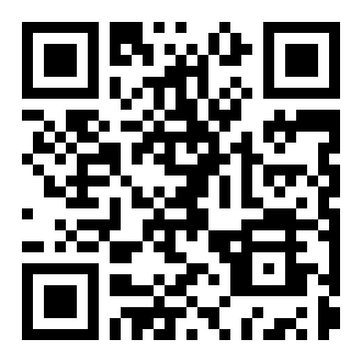 bilibili原神地图工具