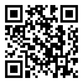 原神1.1版本抽卡补偿软件