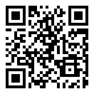 迷你世界像素生成器中文最新版