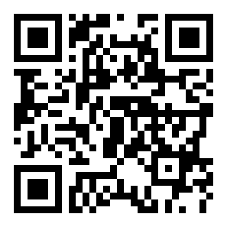 飞天助手原神辅助器