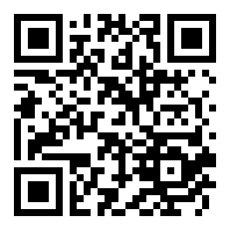 和平精英蜂窝助手