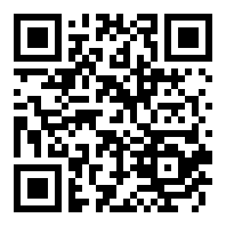 微信8.0.3版本官方版